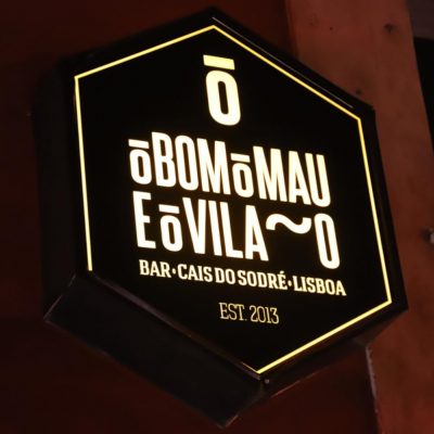 23157356_862949643862585_8283720565999410195_o 23157356_862949643862585_8283720565999410195_o