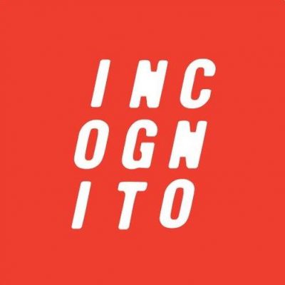 28577421_10156229140569722_1901221849748670101_n 28577421_10156229140569722_1901221849748670101_n