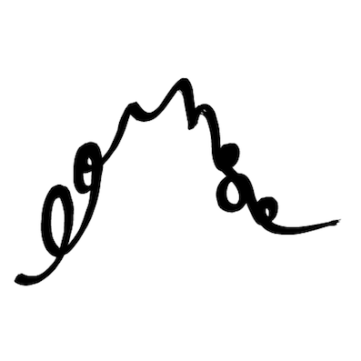 41524198_10156657793609686_3709874823367753728_n 41524198_10156657793609686_3709874823367753728_n