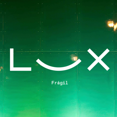 59961179_10157067016636664_861163242318200832_n