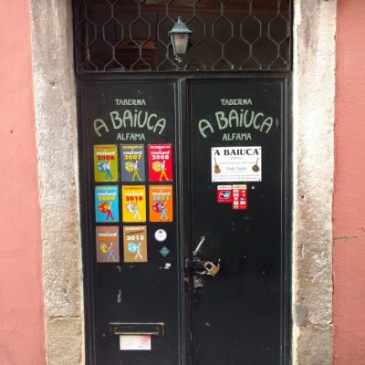 2715082166be054a21de498d9ec91930_featured_v2 2715082166be054a21de498d9ec91930_featured_v2