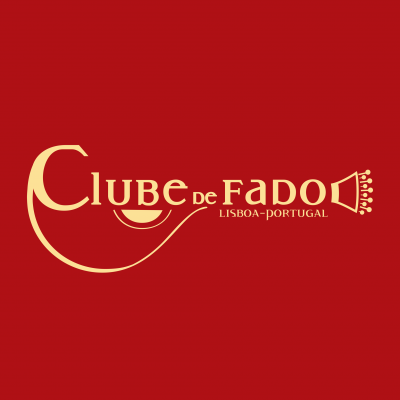 904771_300875296709912_1964305587_o 904771_300875296709912_1964305587_o