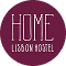 Home Lisbon Hostel