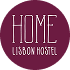 Home Lisbon Hostel